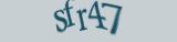�����
