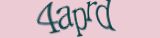 �����