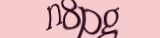 �����