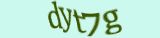 �����