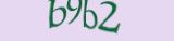 �����
