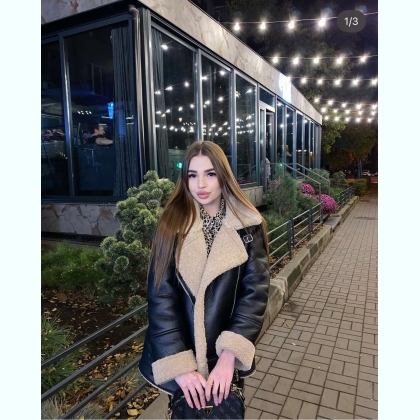  , , ,   , 