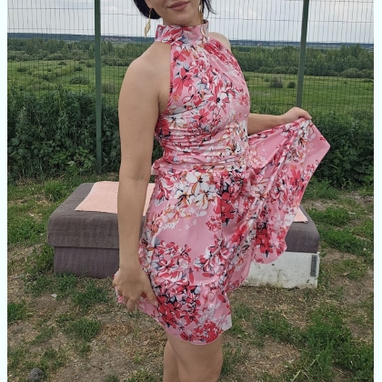   ,  