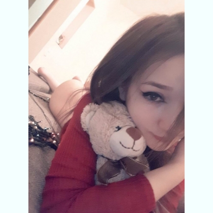 CPH  OHHOO  cee a OK  a c.. e CO 