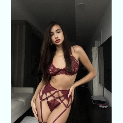 ������� ������ ������ ���� �������� ��������