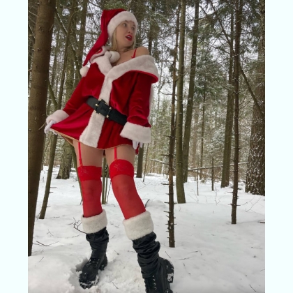 �p���    ����� �������i�����