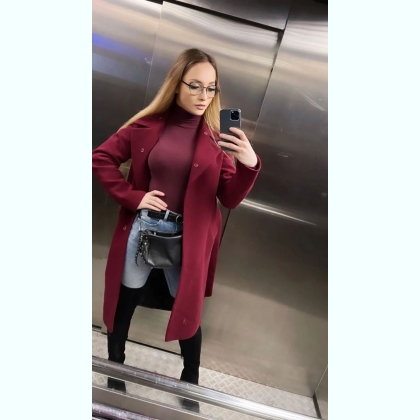 ������� ������� � �������� ������������ ��������  ���� �� �������