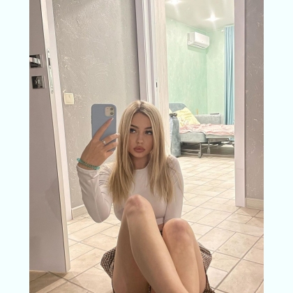 ������� ������ ��� ������ �����������