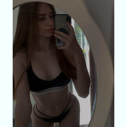 �� ��������� ���� ������� ����� �� �������