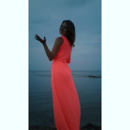 ��� �e����� ���� �������� ��a�o��� 