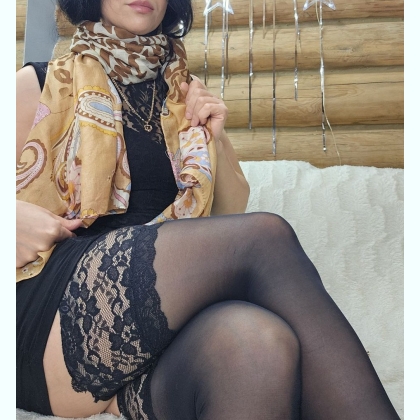 ��������o ���-�-���