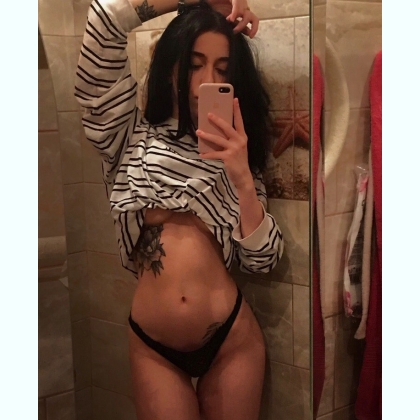 �o���� o��������� ����� � ��� ���o�c�� ����� ���o� 