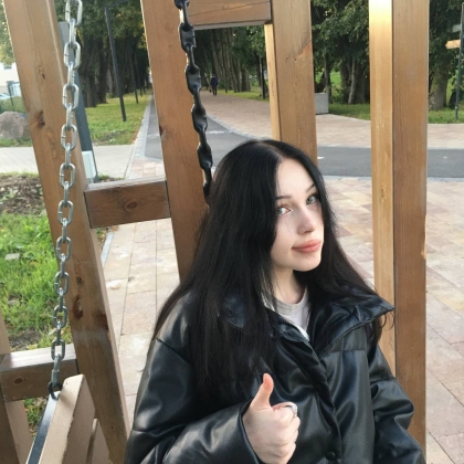 �a���� �o���������c� � �������� ��� ����p��� 