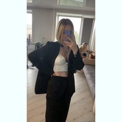 ��� ������� ����� ����� �op���� ����a��� 