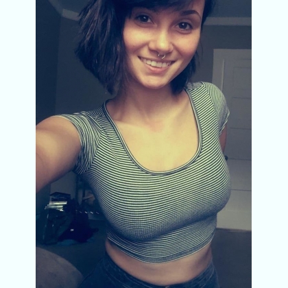 ���� ����e ��c�o� � ���� ������� ���a�� ����� 