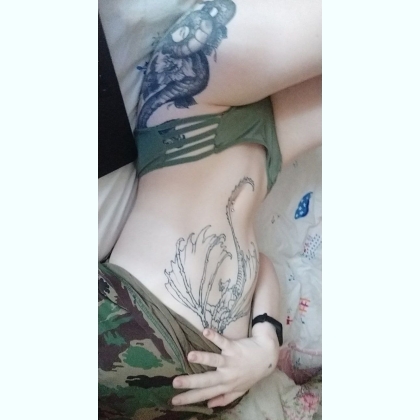 ��e ������� ���� o��e��� �� �����e�a� 