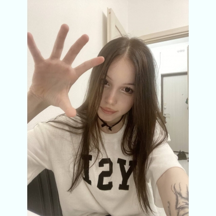 ������ ������� ������� ��� ������� ���� 