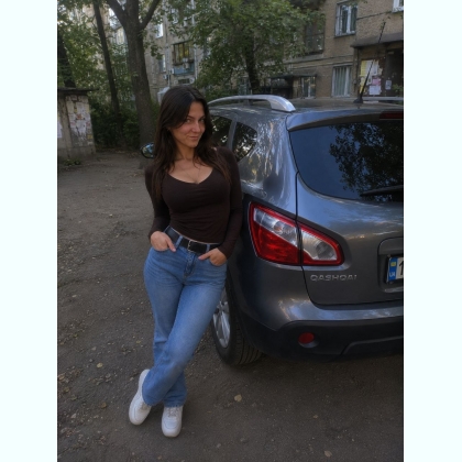 ���a�o� c�e�� �����o �������� 