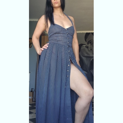  ���i� �� �����