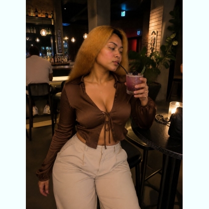 �� ������ ������� � ����� �o�o��a�� �po�e��� �a� 