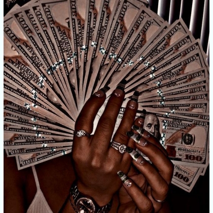 VIP ����������� ��� �������, ������ ���������  