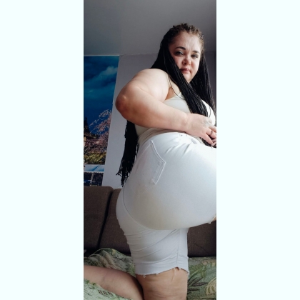 ����� �������� ����e� �ok���e� ������ � �����